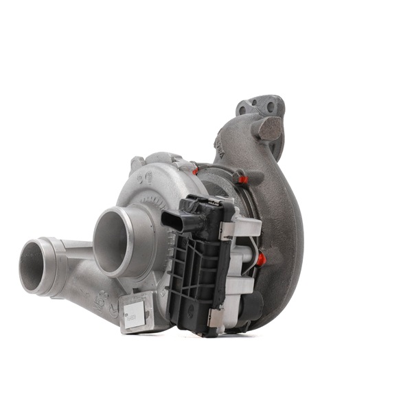 Turbolader 2234C11500R