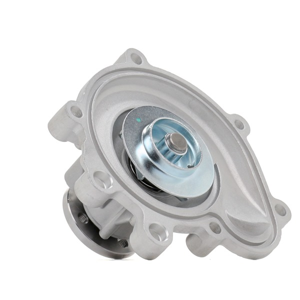 Wasserpumpe von RIDEX für C-Klasse Sportcoupe (CL203) günstig online kaufen