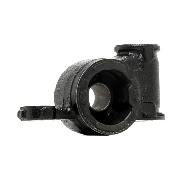 Osta Tukivarren hela RIDEX:llä 251T1135 edullisesti hintaan 38,14 €
