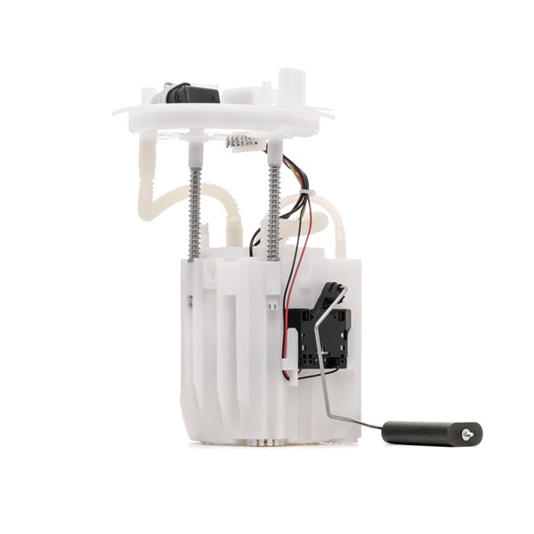 Compre Unidade de alimentação de combustível da RIDEX 1382F0857 a um preço baixo por 361,51 €