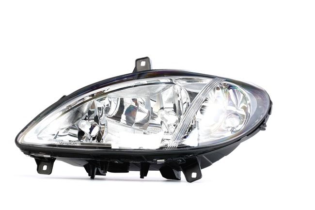 Scheinwerfer 50 42 09 von JOHNS günstig für 111,11 € online kaufen