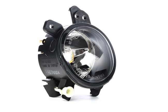 Nebelscheinwerfer 50 52 29 SMART von JOHNS