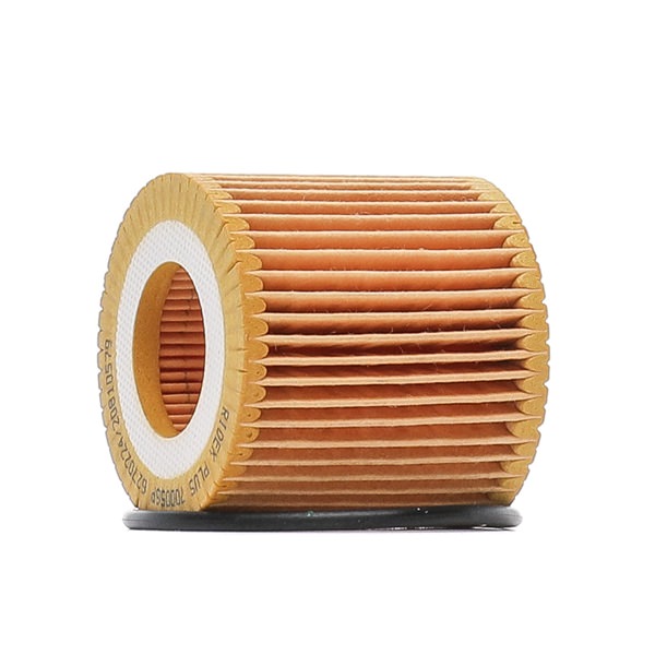 Ölfilter 7O0056P