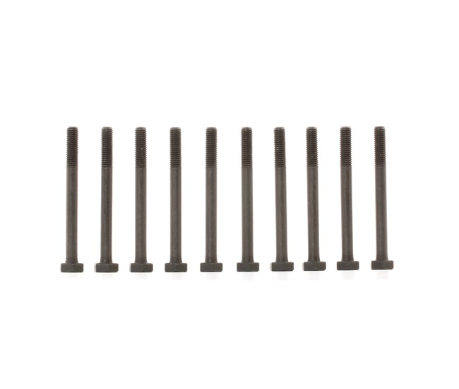 Acquista Kit bulloni testata da ELRING 111.630 a buon mercato per soli 16,58 €