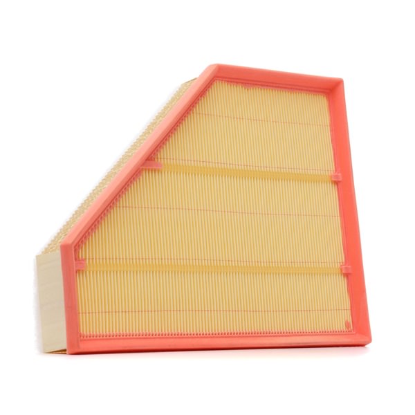 Luftfilter 8A0032P