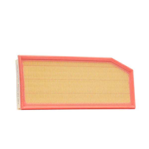 Luftfilter 8A0023P