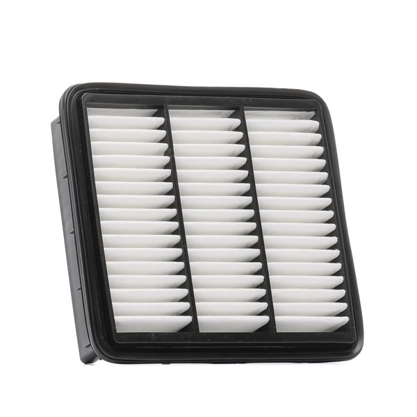 Køb Luftfilter af RIDEX PLUS 8A0042P til den lave pris 75,60 DKK