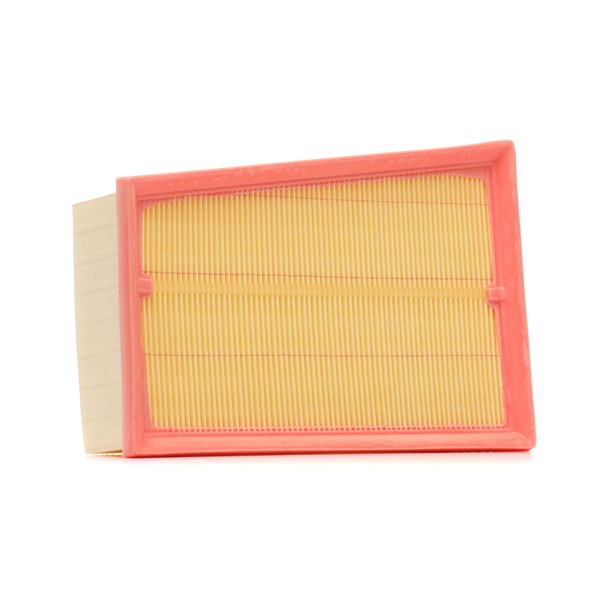 Køb Luftfilter af RIDEX PLUS 8A0058P til den lave pris 82,58 DKK