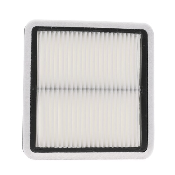Luftfilter 8A0112P