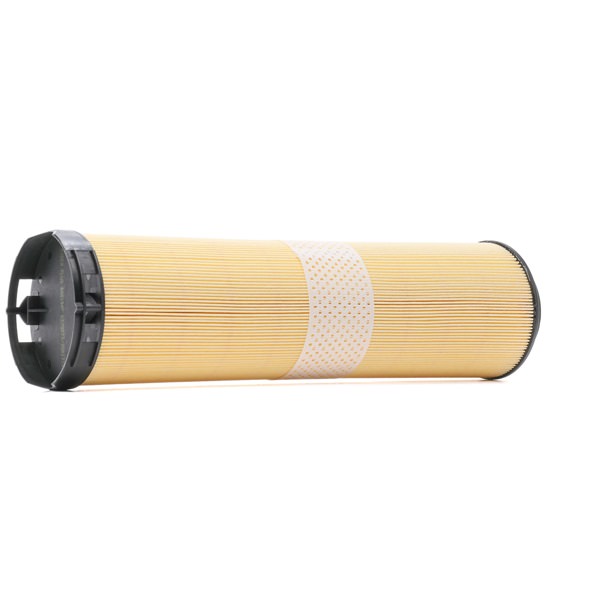 Luftfilter von RIDEX PLUS günstig für 18,18 €