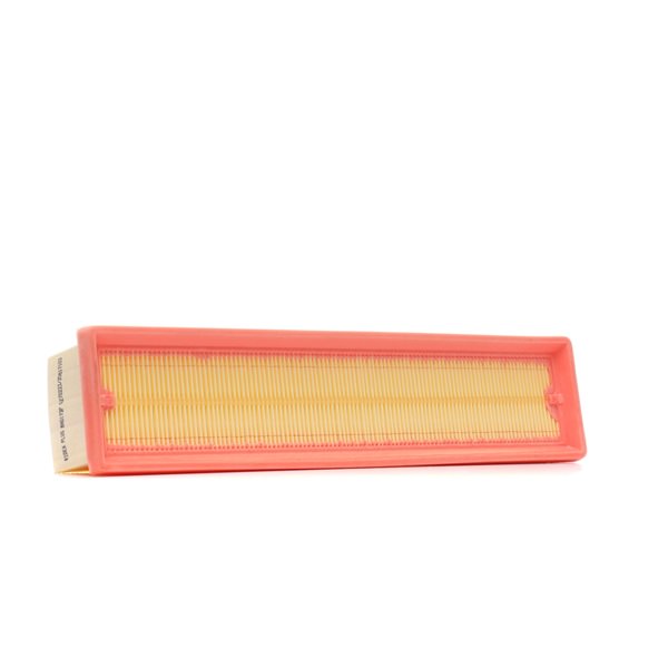 Compre Filtro de ar da RIDEX PLUS 8A0173P a um preço baixo por 11,08 €