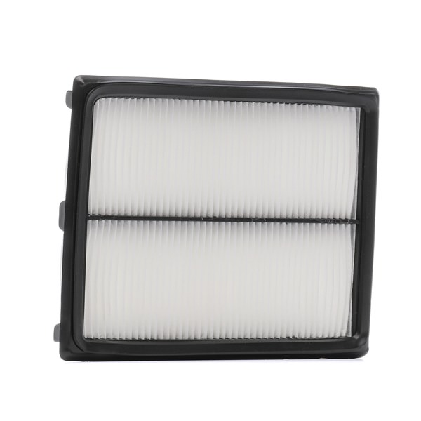 Compre Filtro de ar da RIDEX PLUS 8A0074P a um preço baixo por 7,97 €