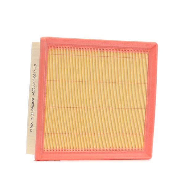 Luftfilter 8A0269P