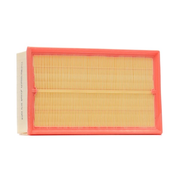 Köp Luftfilter av RIDEX PLUS 8A0233P till det låga priset 152,32 kr