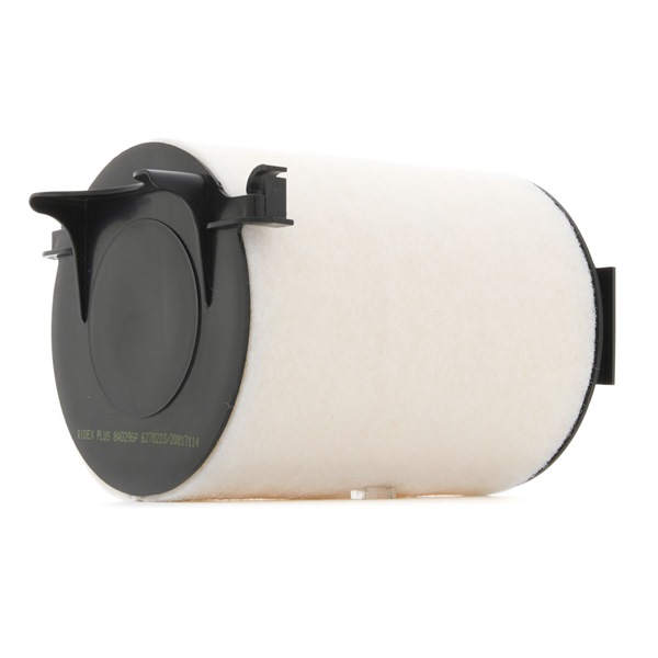 Köp Luftfilter av RIDEX PLUS 8A0296P till det låga priset 176,49 kr