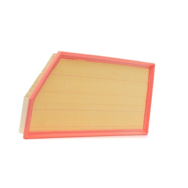 Compre Filtro de ar da RIDEX PLUS 8A0649P a um preço baixo por 17,66 €
