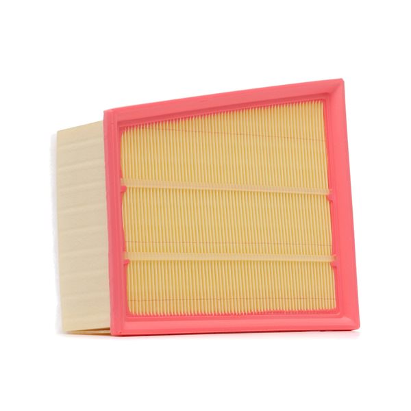Compre Filtro de ar da RIDEX PLUS 8A0676P a um preço baixo por 12,07 €