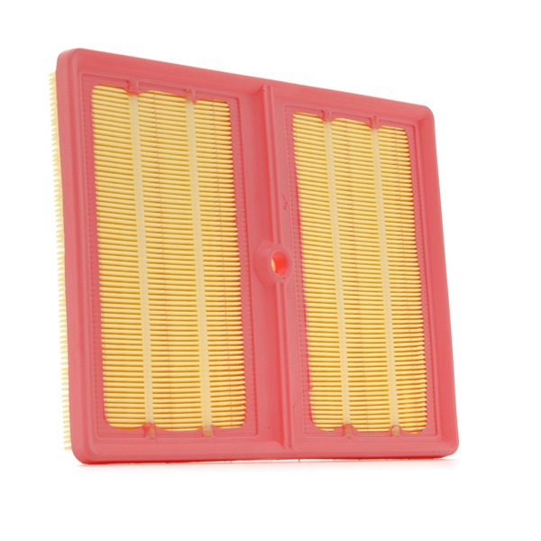 Köp Luftfilter av RIDEX PLUS 8A0794P till det låga priset 157,04 kr