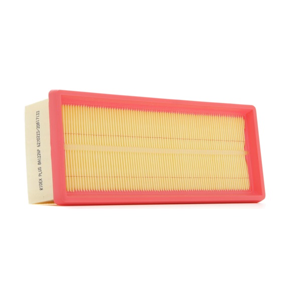 Luftfilter 8A1226P