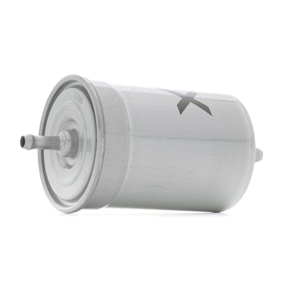Compre Filtro de combustível da RIDEX PLUS 9F0010P a um preço baixo por 9,28 €
