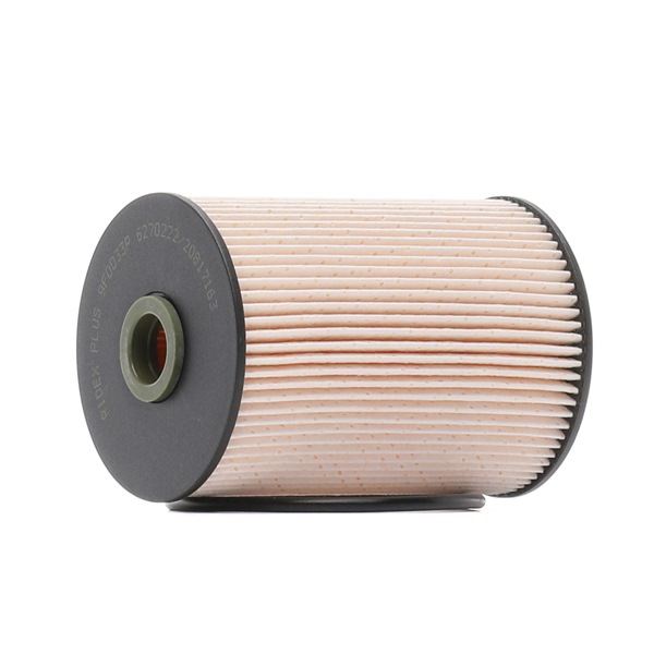 Acquista Filtro carburante da RIDEX PLUS 9F0033P a buon mercato per soli 16,11 €
