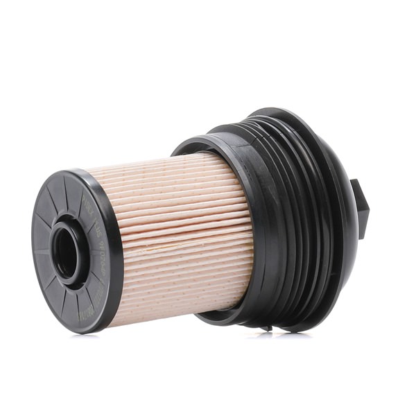 Kraftstofffilter 9F0264P