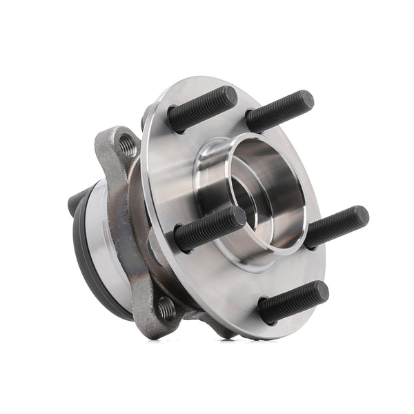 Compre Cubo da roda de RIDEX online para Mondeo V Hatchback (CE) a preços moderados