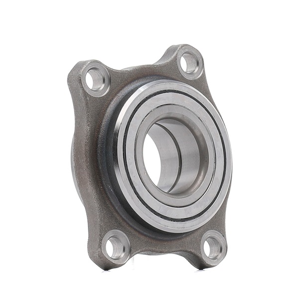 Radlagersatz 654W1441 von RIDEX günstig für 49,88 € online kaufen