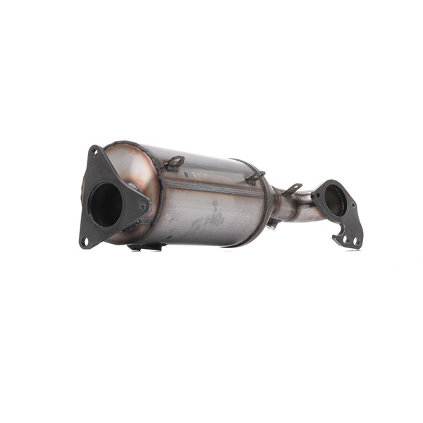 Köp Partikelfilter (DPF) av STARK SKSPF-2590519 till det låga priset 9160,24 kr