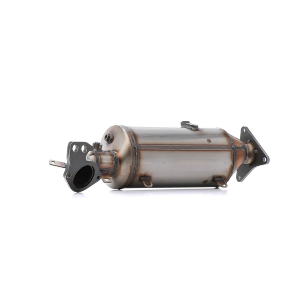 Osta Hiukkassuodatin RIDEX:llä 1256S0520 edullisesti hintaan 772,44 €