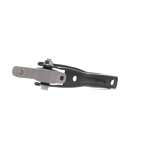 Acquista Supporto motore da RIDEX 247E1136 a buon mercato per soli 22,02 €