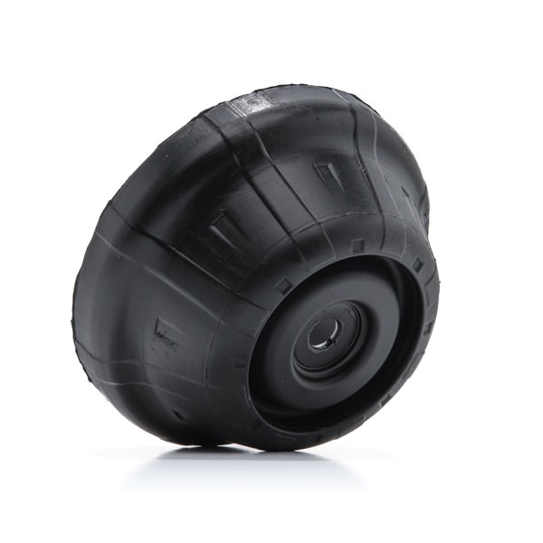 Compre Cabeçote do amortecedor e rolamento de RIDEX online para Amarok Pick-up (2HA, 2HB, S1B, S6B, S7A, S7B) a preços moderados