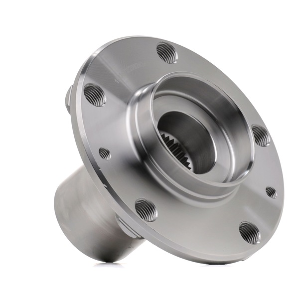 Radnabe 653W0266