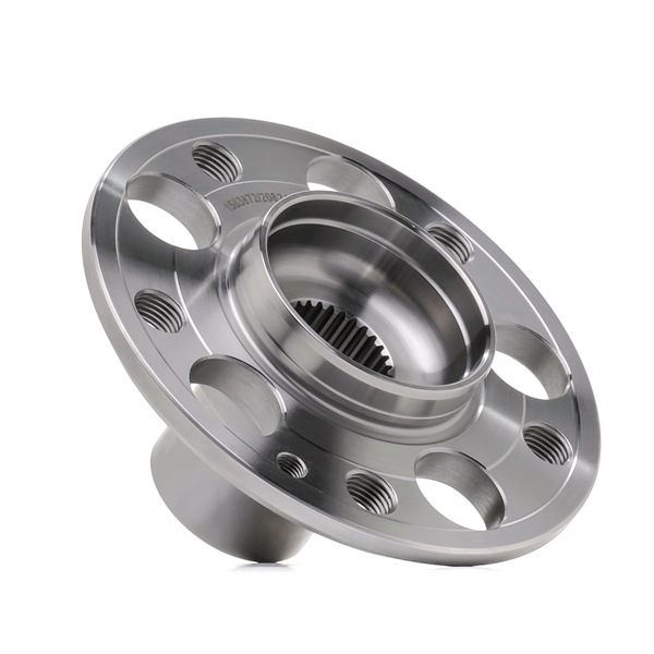 Radnabe 653W0268