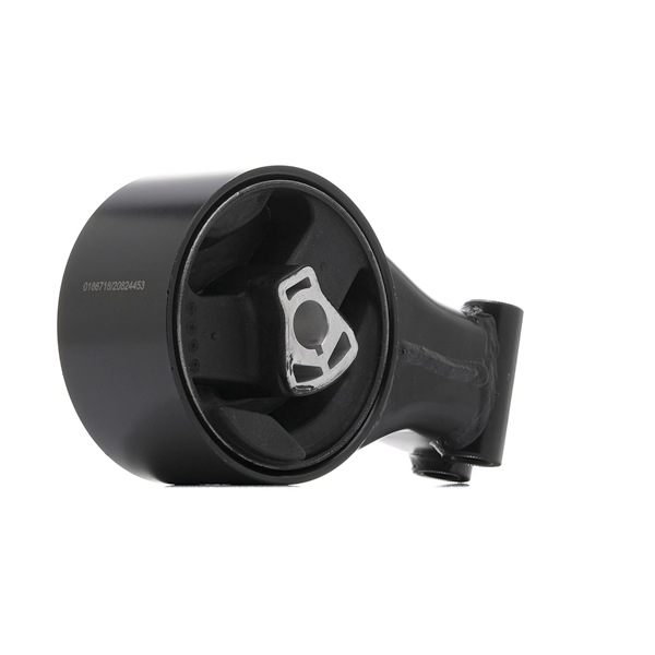 Acquista Supporto motore da STARK SKEM-0661139 a buon mercato per soli 37,97 €