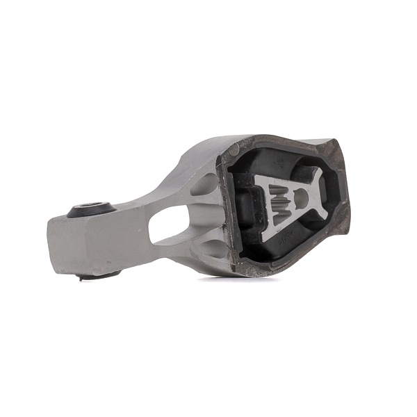 Acquista Supporto motore da RIDEX 247E1146 a buon mercato per soli 39,27 €