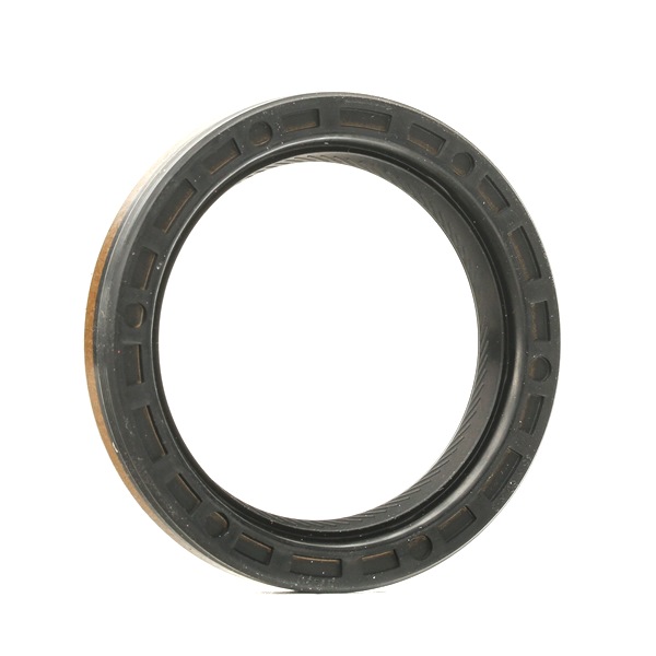 Achetez des Bague d'étanchéité, vilebrequin ELRING 590.762 à prix pour 5,74 €