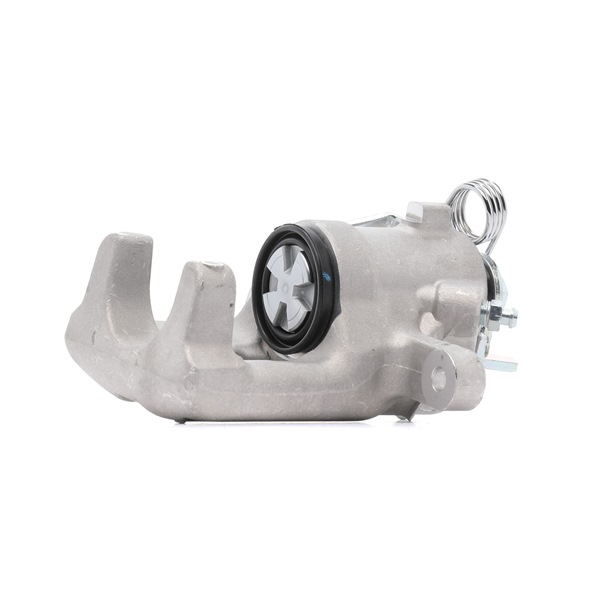 Bremssattel 78B2541