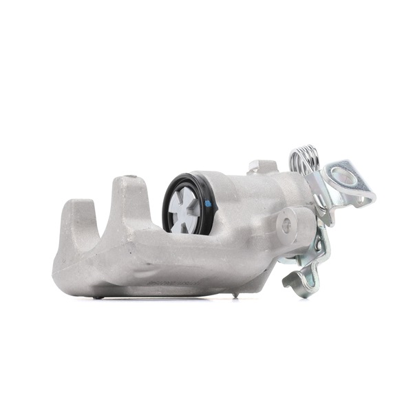 Bremssattel 78B2542 von RIDEX günstig für 55,45 € online kaufen