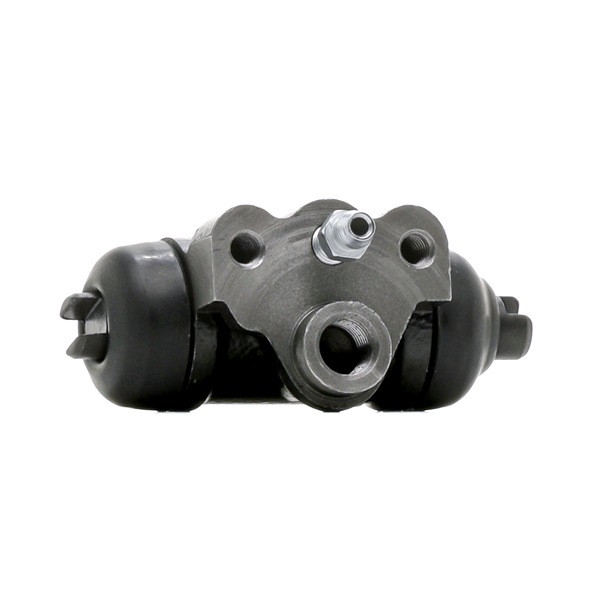 RIDEX 277W0294 Cilindro do travão da roda MITSUBISHI MIRAGE