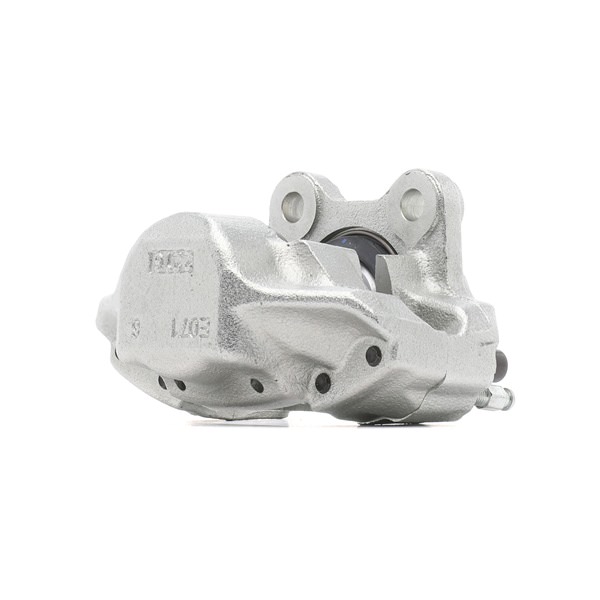 Bremssattel 78B2552