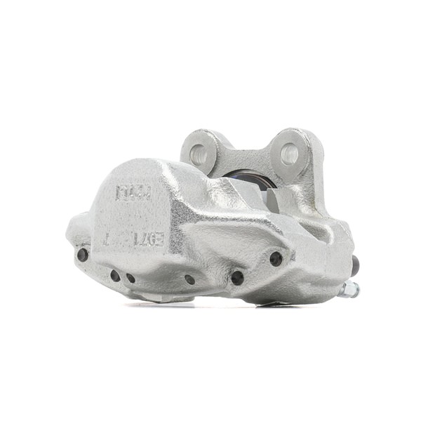 Bremssattel 78B2553