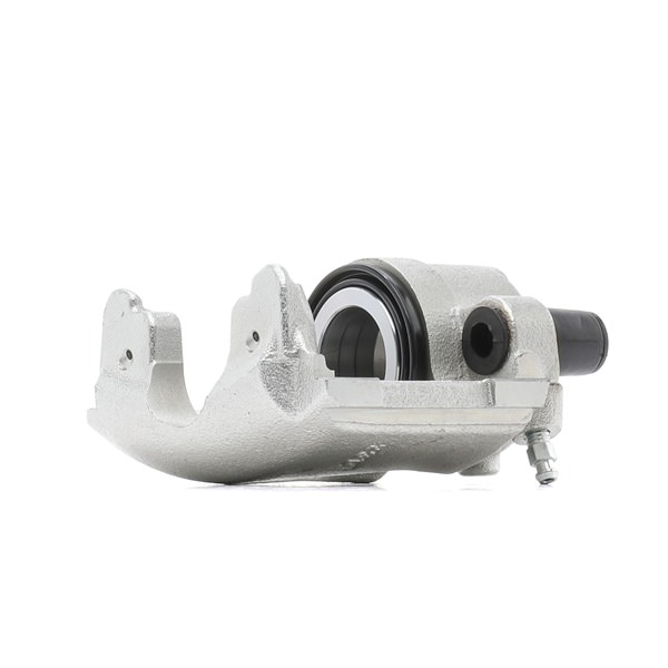 Comprar Pinza de freno de RIDEX 78B2559 a bajo precio de 49,28 €