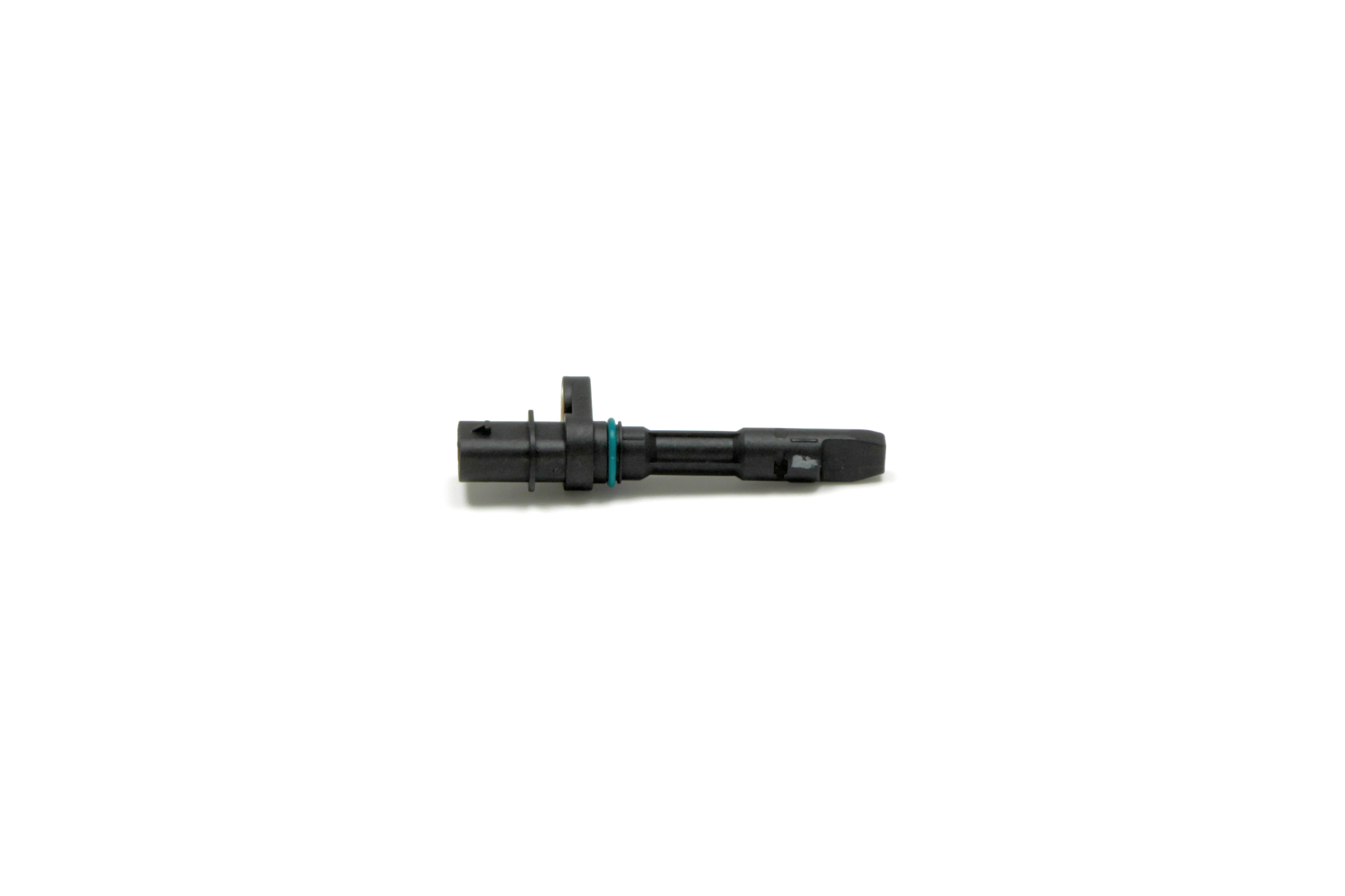 ABS-Sensor von ATE