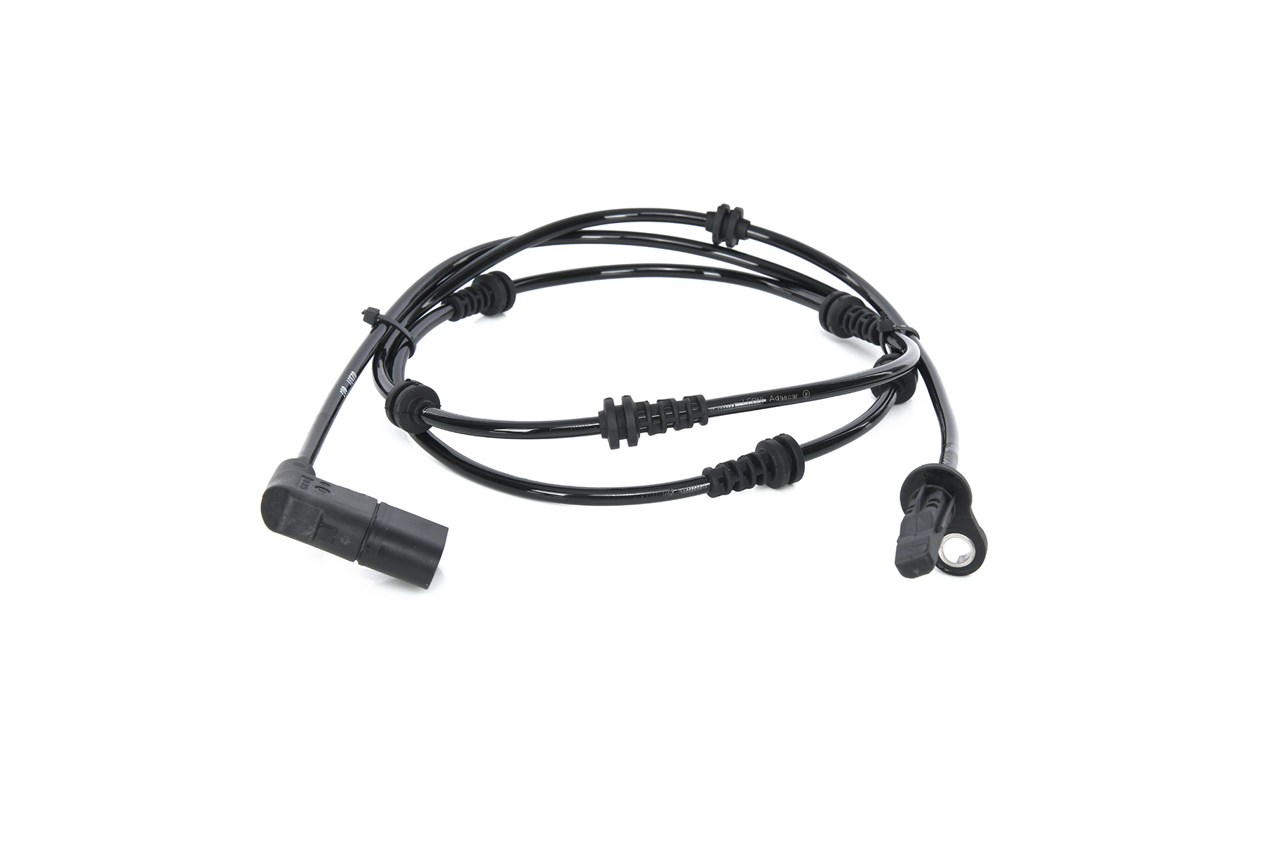ABS-Sensor 24.0711-5518.3