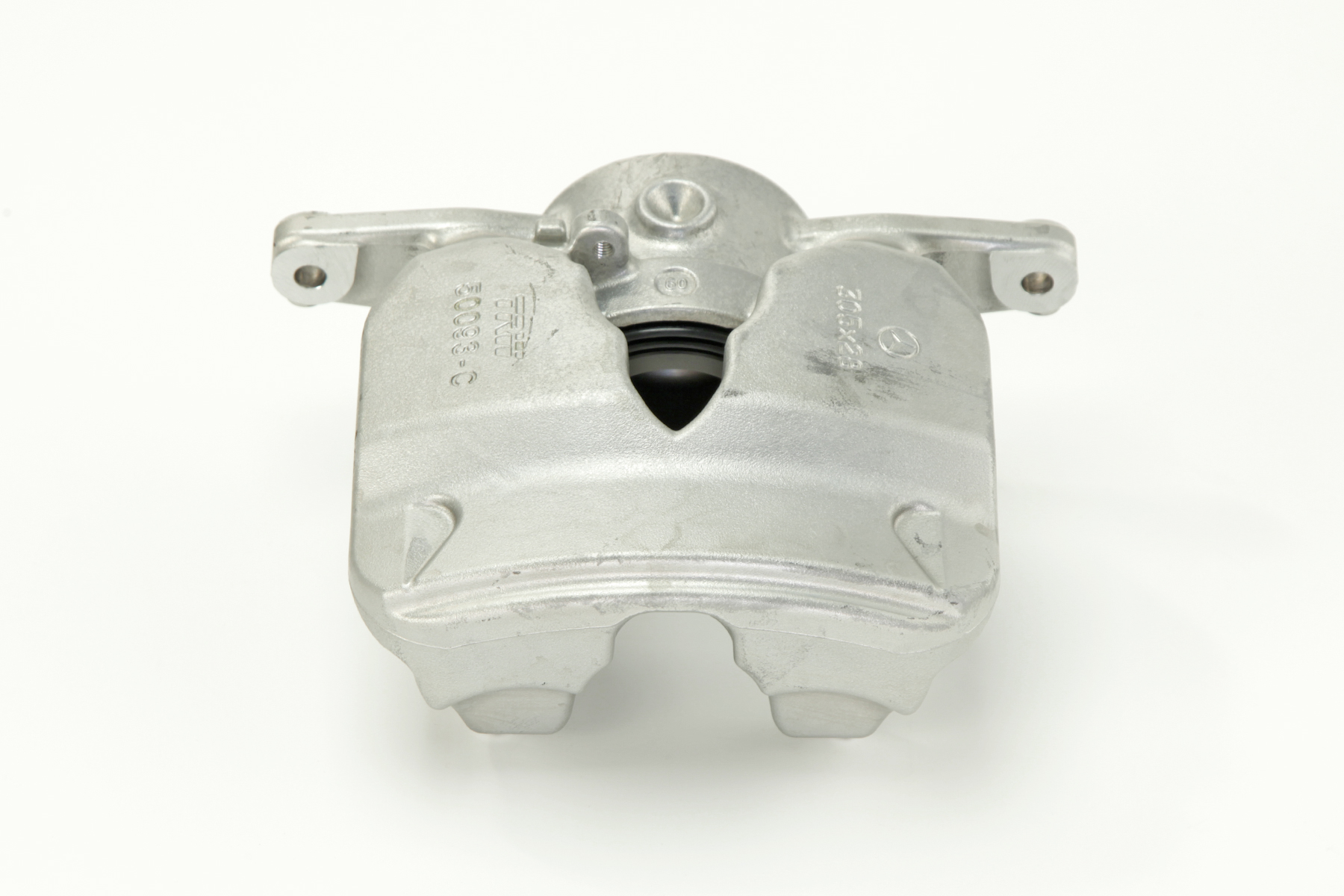 Bremssattel von ATE