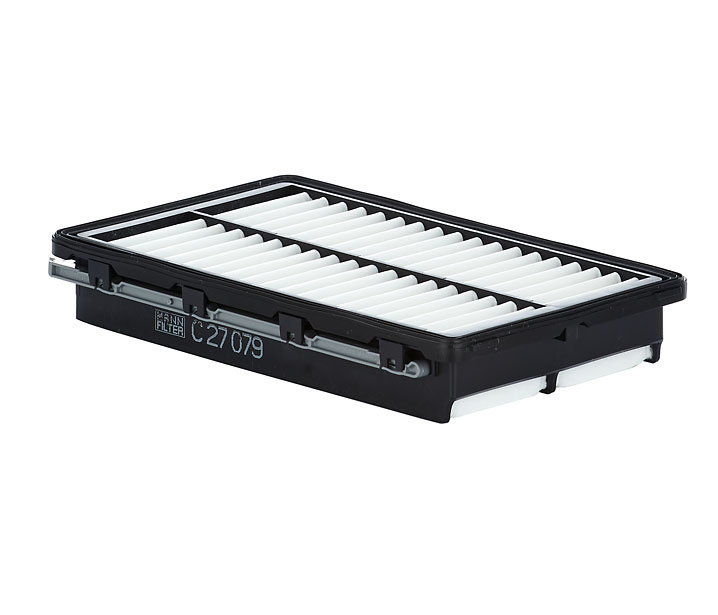 Luftfilter C 27 079