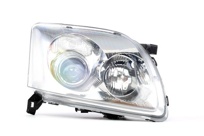 Scheinwerfer 81 26 10 von JOHNS günstig für 100,93 € online kaufen