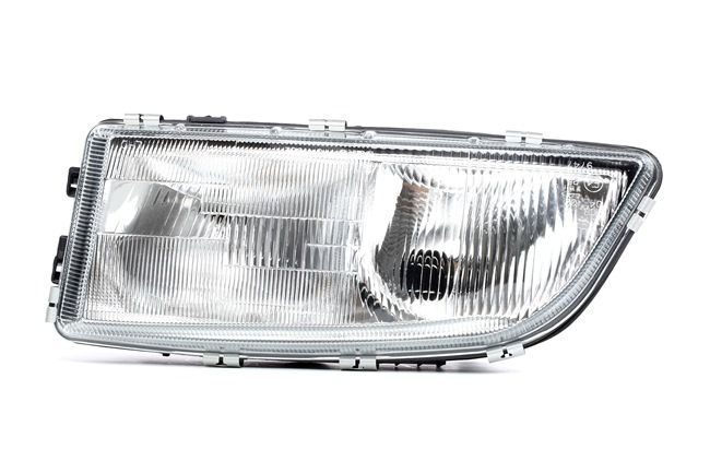 Compre Farol principal da JOHNS 90 33 09 a um preço baixo por 68,11 €
