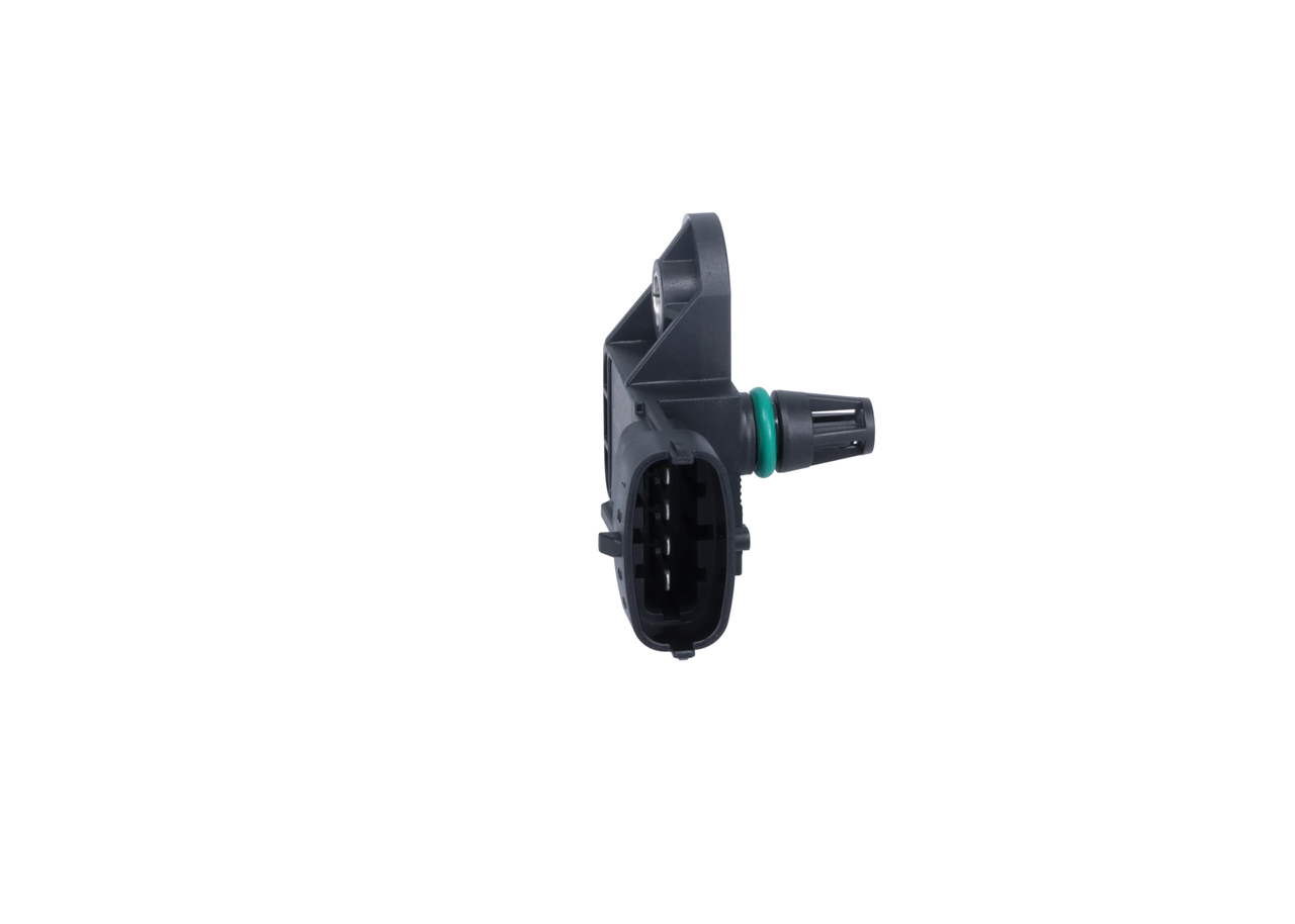 Achetez des Capteur, pression de suralimentation BOSCH 0 261 230 01U à prix pour 39,16 €